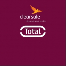 Módulo ClearSale Solução API