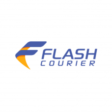 Frete Flash Courier