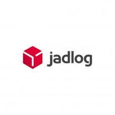 Frete JadLog API