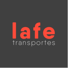 Frete Lafe Transportes
