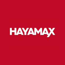 Integração Hayamax
