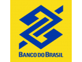 Pagamento Banco do Brasil Comércio Eletrônico