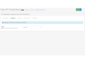 Pagamento Transparente API e-Commerce Cielo