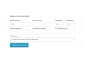 Pagamento Transparente API E-commerce Cielo