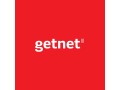 Pagamento Transparente Getnet API