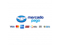 Pagamento Checkout Pro Mercado Pago