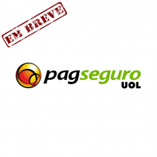 Pagamento Checkout Transparente PagSeguro