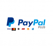 Pagamento Transparente PayPal Plus