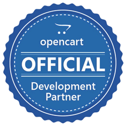 Download do OpenCart Brasil